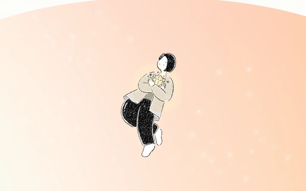 ととのう壁打ちととのいセクション